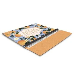 Fruit And Flora Do It All 2024 Wall Calendar 13 Fruit And Flora Do It All 2024 Wall Calendar -Calendars Store f87b365f 4152 493f a1af bfcb499e0677