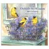 Outside My Window 2024 Wall Calendar 1 Outside My Window 2024 Wall Calendar -Calendars Store f8f96be8 a3f8 42f1 a5aa 8fc4a60a5c95