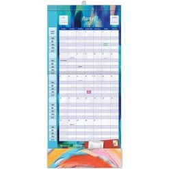 Ettavee Plan It 2024 Wall Calendar Organizer -Calendars Store f911131a ced5 4a5d b512 3290ac1fb745