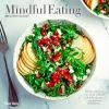 Mindful Eating 2024 Wall Calendar -Calendars Store f977c21c 6826 4f2b 9891 731d517664c0