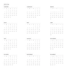 Ansel Adams 2024 Planner -Calendars Store f97e224d 8a65 4968 88da eebd81a2a896