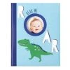 Tiny But Mighty Memory Book -Calendars Store fa3c00fc e5e2 4c4a 9fe8 4cc3d7869bd2