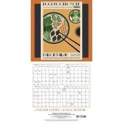 Art Of Global Cuisine 2024 Wall Calendar -Calendars Store fa8eef4b d600 4bc0 88c6 6391d387bc60