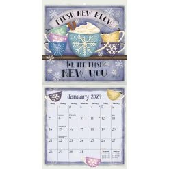 Java 2024 Wall Calendar 7 Java 2024 Wall Calendar -Calendars Store fab3758c 7a1a 4a3a 94ac d15a398a750c