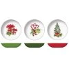 Home For Christmas Trinket Dish 2 Home For Christmas Trinket Dish -Calendars Store fc31063c 857a 4d3a b69f 64a0471576f5