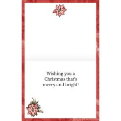 Merry And Bright Greetings Boxed Christmas Cards 8 Merry And Bright Greetings Boxed Christmas Cards -Calendars Store fc45b835 c9ff 4a12 be6c 07be25126d62