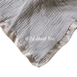 Elephant Cuddle Blanket -Calendars Store fdaf4559 1540 48c6 975d bc88f66f17f3