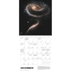 Space Hubble Telescope Special Edition 2024 Wall Calendar 7 Space Hubble Telescope Special Edition 2024 Wall Calendar -Calendars Store fde1e78c f2d8 481b 9b21 0600447305e4
