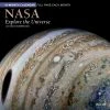 NASA Explore Universe 2024 Wall Calendar -Calendars Store fdeba94d c15e 4973 9985 77c1a22323aa