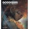 Boulet Goddesses 2024 Wall Calendar 1 Boulet Goddesses 2024 Wall Calendar -Calendars Store fe8a98cd fe30 4cce a96e 4e390a9d3023