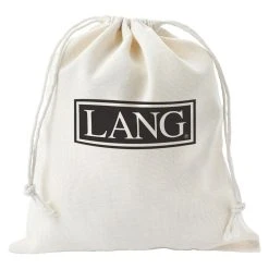 Woodland Snowman Christmas Countdown Puzzle -Calendars Store feef844d 4bdd 4526 b20e 600e2d56b7ba