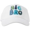 Big Bro Baseball Cap -Calendars Store ff5b9c90 a039 456c ab2e 2b8d9bcb128b