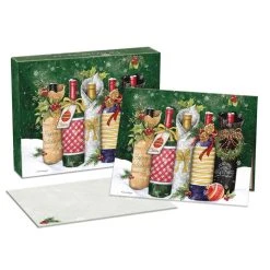 Christmas Cheers Boxed Christmas Cards -Calendars Store ffd3571b aa0d 48d4 acb8 ed3596245fb7