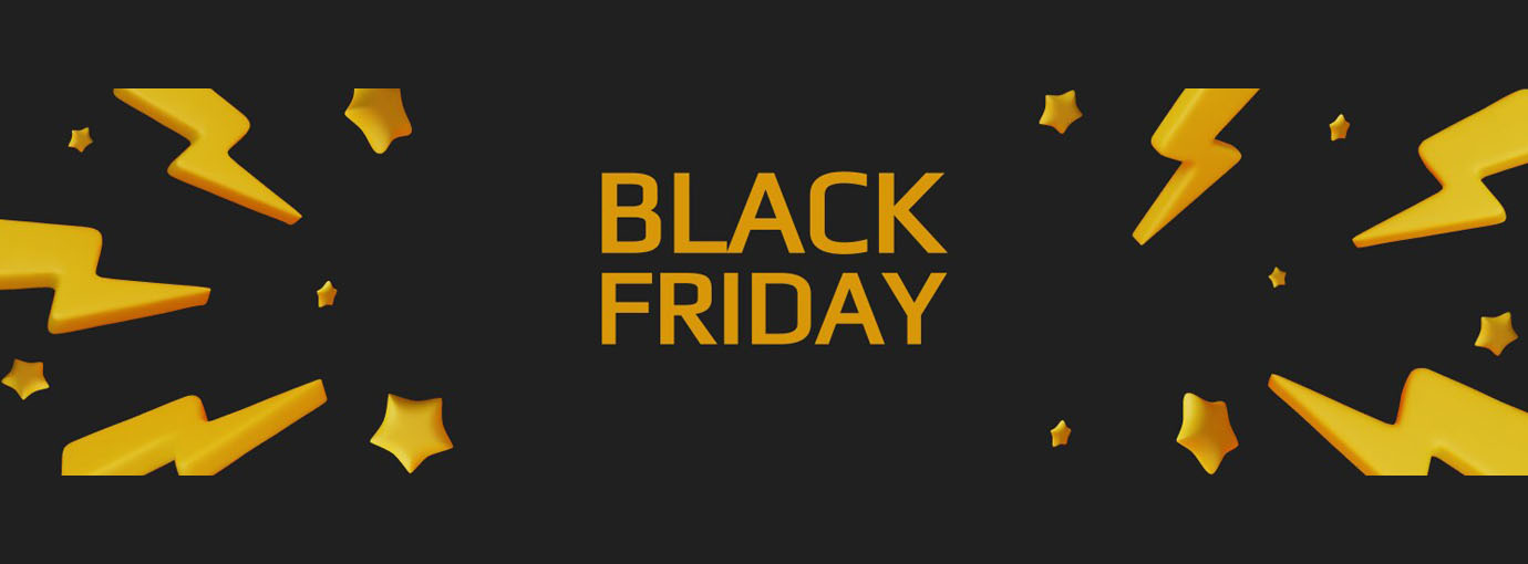 Front Page -Calendars Store 275