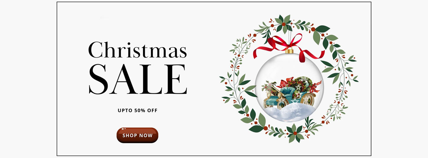 Front Page -Calendars Store 7 1